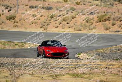 media/Mar-22-2025-West Coast Racing (Sat) [[0d49b412c8]]/Yellow Group/Session 3 (Turns 5 and 6)/
